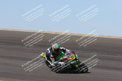 media/Mar-26-2023-CVMA (Sun) [[318ada6d46]]/Race 3 Amateur Supersport Open (Holeshot)/